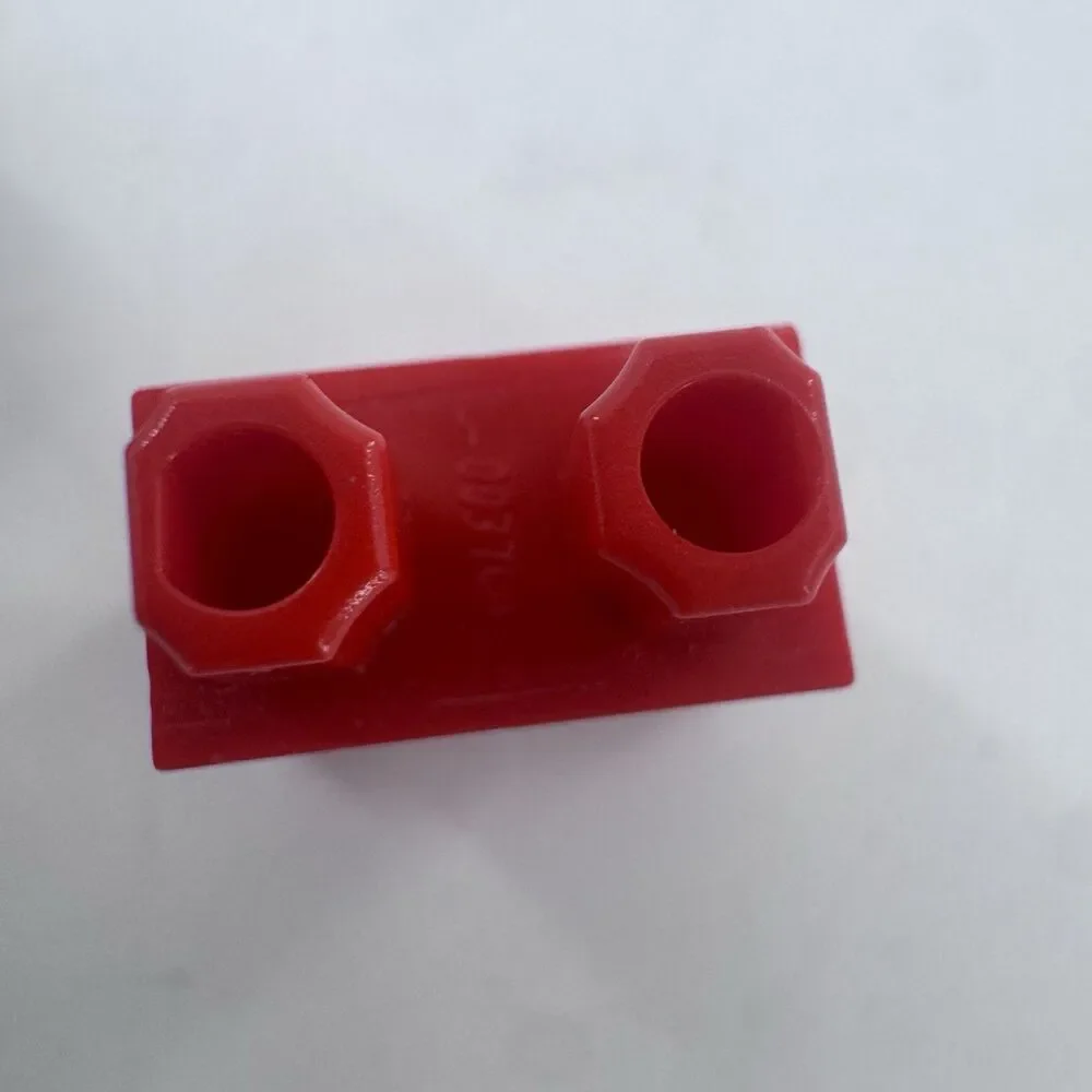 Lego Kithaba Minifigure Klatooinian Skiff Guard Star Wars 9496 sw0397